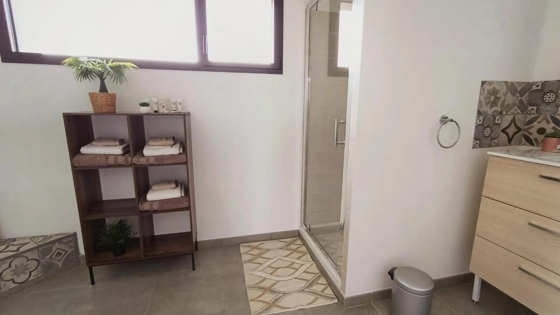 פלואסקט Maison De Vacances Ty Zoizos A 250 M De La Plage בית נופש